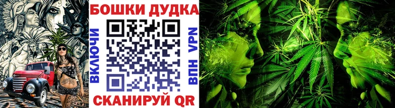 Цена Соликамск Кокаин  Амфетамин  ГАШИШ  МАРИХУАНА  Меф мяу мяу  Галлюциногенные грибы  СОЛЬ 