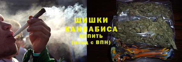 мдма Новозыбков