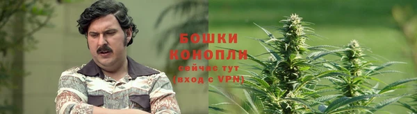 прущий лед Нязепетровск