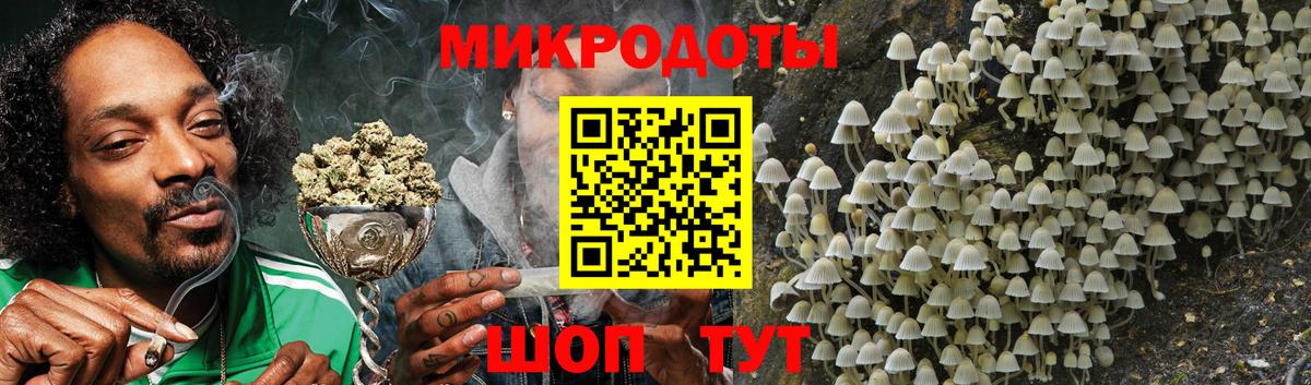 Псилоцибиновые грибы прущие грибы Соликамск
